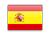I.V.T. - Espanol